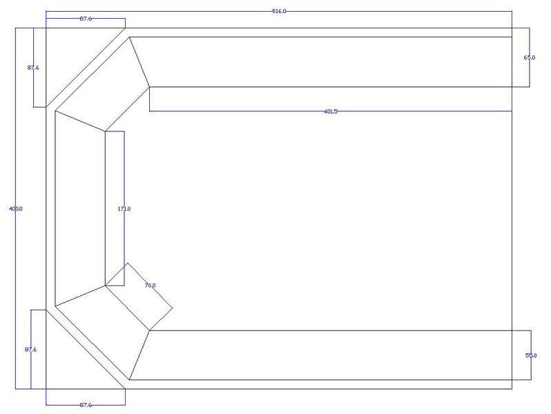 Bestand:Bank-Plattegrond-1.jpg