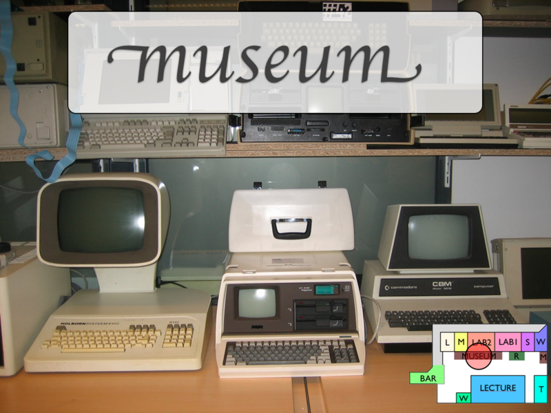 Bestand:Hack42 2011 hitb.020.png