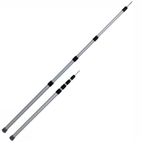 Bestand:1186C20002 0101 01.jpg