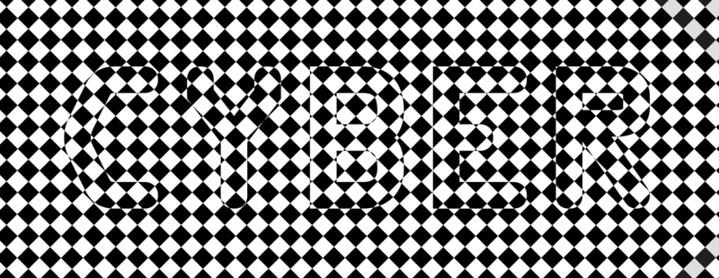 Bestand:16 cyber squares.png