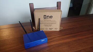 NixOpenWrtOne Picture.jpg