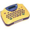 Tool Labelprinter Brother P-Touch 65 Picture.jpg