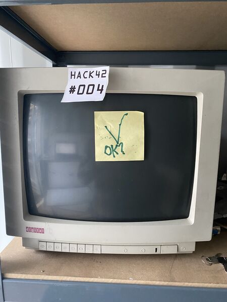 Bestand:004 digital scherm.jpg