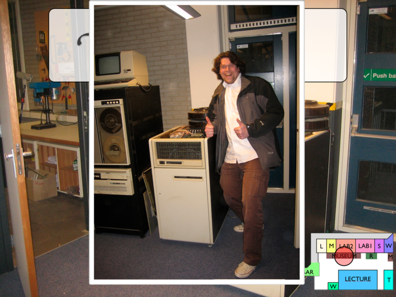 Bestand:Hack42 2011 hitb.021.png