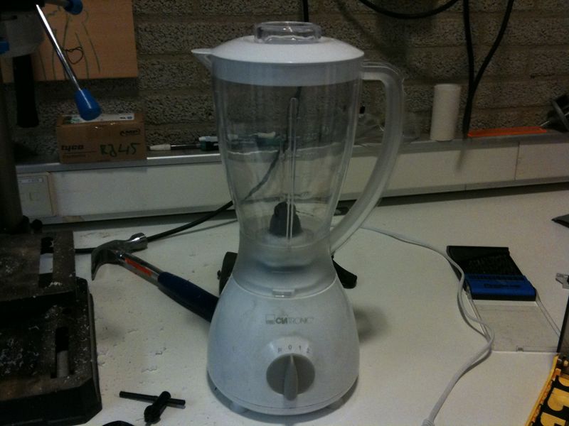 Bestand:Blender3.JPG