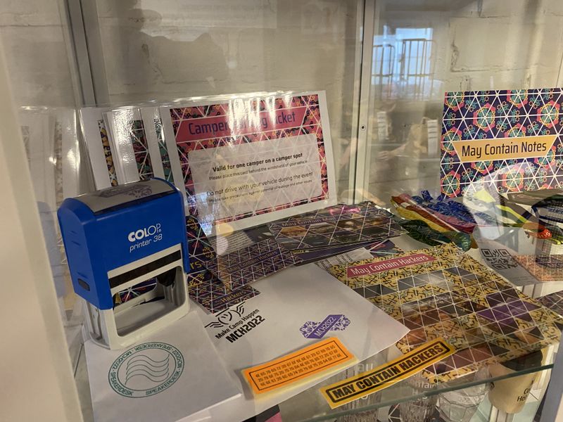 Bestand:Swag kast 2.jpg