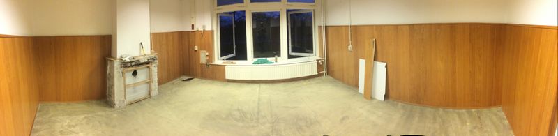 Bestand:Vrijlandpoetsen 000.jpeg