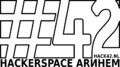 Hack42-logo-outline.png