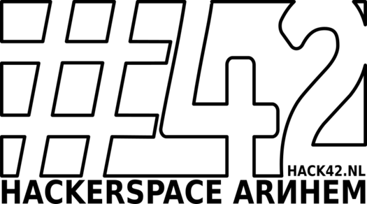 Hack42-logo-outline.png
