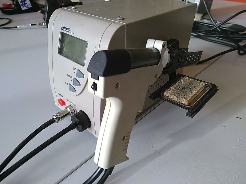 Bestand:Tool Bertha Picture.jpg