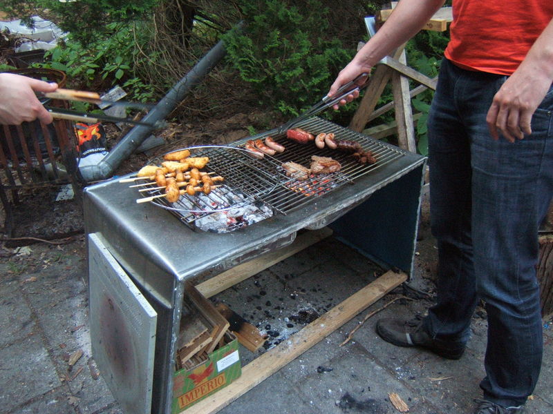 Bestand:Wtfbbq4.jpg