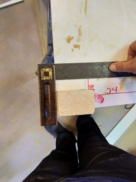 Bestand:IMG 20190721 133807.jpg