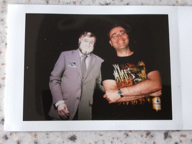 Bestand:Instant Chriet Picture.jpg