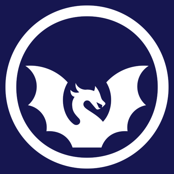 Bestand:POI buiten.png