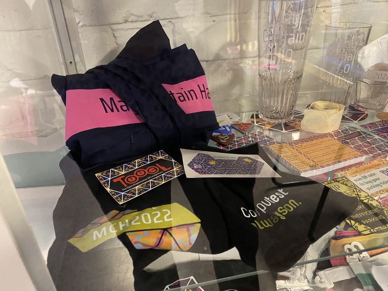 Bestand:Swag kast 5.jpg