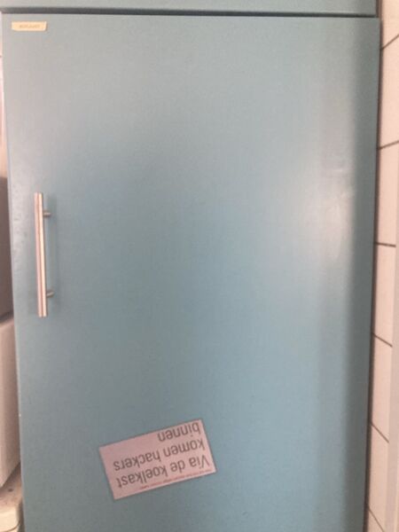 Bestand:Tool Keukenkoelkast Picture.jpg