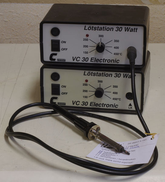Bestand:Tool Soldeerstation Conrad Picture.jpg